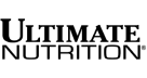 Ultimate Nutrition Пермь