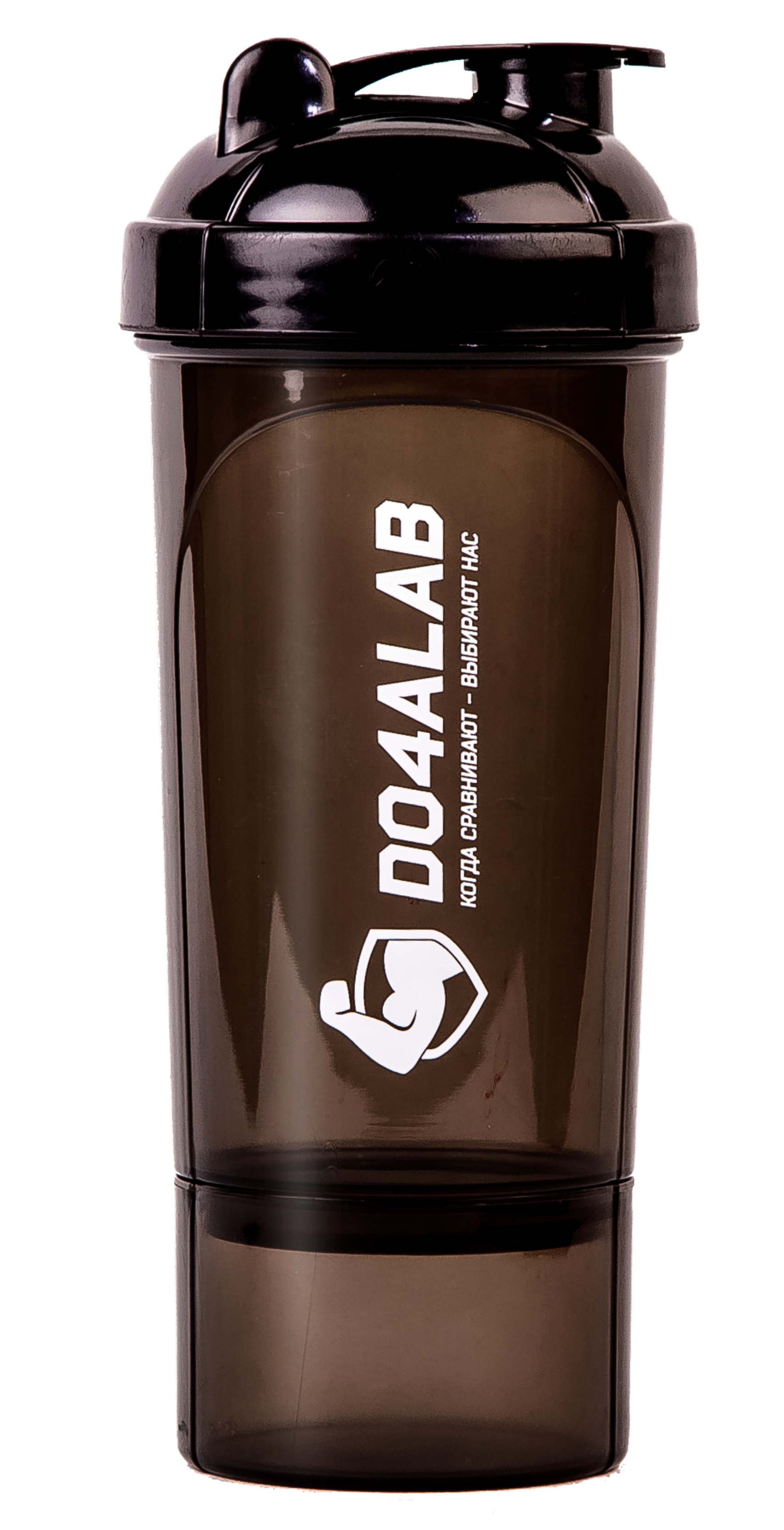 Шейкер для спортивного питания какой. Do4a Lab шейкер металлический 750 мл. Do4a Lab шейкер 3 в 1 600 мл. Шейкер, 350 мл. Vacu VIN. Шейкер 350мд.