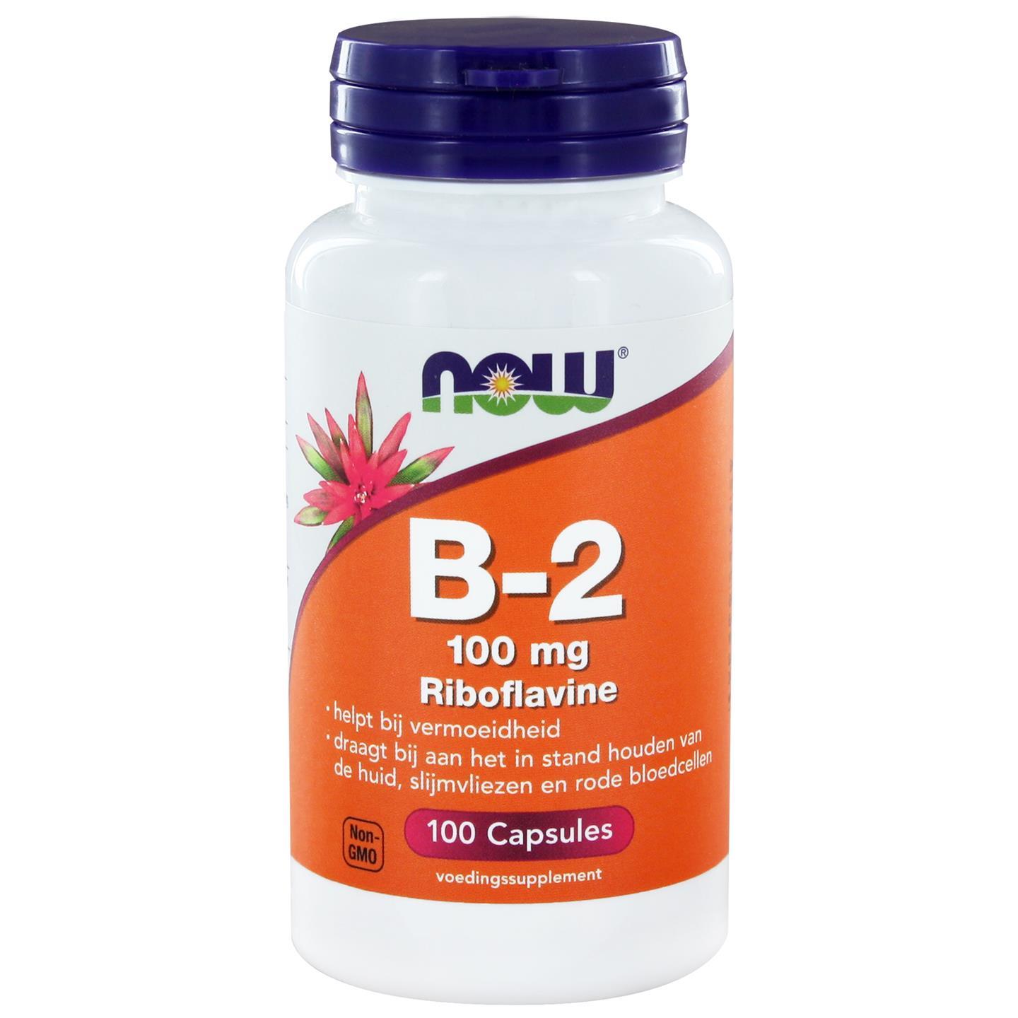 Vita mg+b6 organic, 100 таб. B 6 vit. Мг 100 б. Now vitamin b-6 (витамина в-6) 100 мг 100 капсул. Мг 100 б.