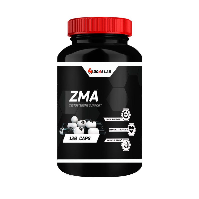 Do4a lab. ZMA do4a Lab. ZMA 120 caps. Do4a Lab производитель. ZMA Pro (120 капс), Fit-RX.