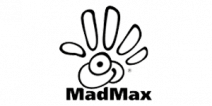 Mad Max Пермь