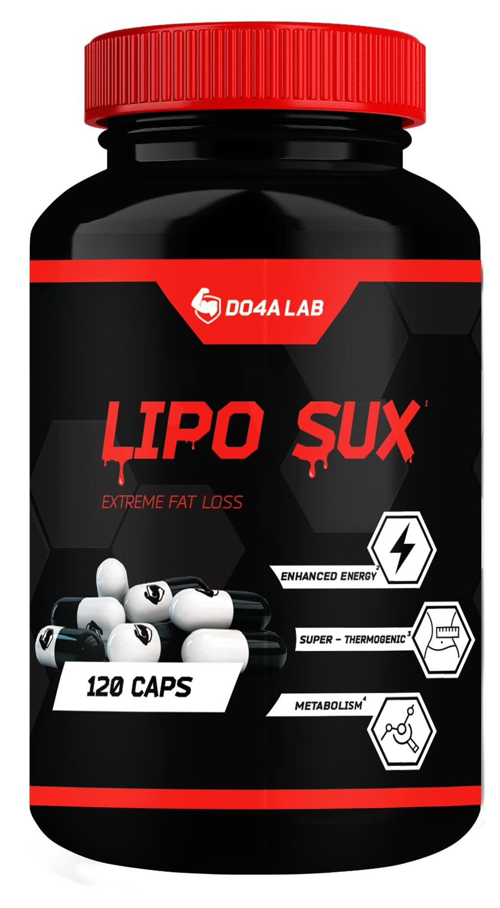 Do4a lab. Do4a Lab джем Zero. Жиросжигатель Липо. Do4a Lab производство. Коллаген do4a Lab цвет.