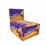 Заказать QNT Батончик Protein Joy 60 гр
