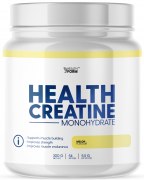 Заказать Health Form Creatine Monohydrate 300g