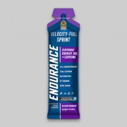 Заказать Applied Nutrition Endurance Gels Sprint + Caffeine 60 мл