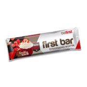 Заказать Be First First Bar 40 гр
