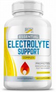 Заказать Proper Vit Electrolyte Support Complex 100 капс