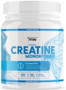 Заказать Health Form Creatine Monohydrate 500g без вкуса