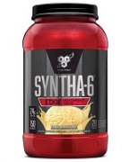 Заказать BSN Syntha-6 Edge 1060 гр