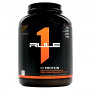 Заказать Rule 1 Protein 2200 гр