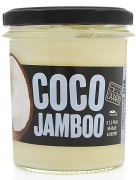 Заказать Mr.Djemius Сливочный крем Coco Jamboo 290 гр