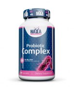 Заказать HaYa Labs 10 Billion Acidophilus Bifidus Probiotic Complex 60 капс