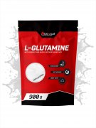 Do4a Lab L-Glutamine (без вкуса) 900 гр
