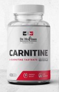 Dr. Hoffman l-carnitine 850 мг 90 капс