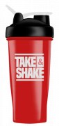 Заказать Take&Shake Шейкер 600 мл