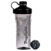 Заказать Daylight Шейкер 900 мл