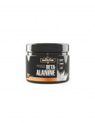 Maxler Beta-Alanine Powder 200 гр