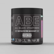 Заказать Applied Nutrition ABE Ultimate PRE-Workout 315 гр N