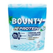 Заказать Bounty Protein Powder 875 гр