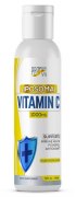 Заказать Proper Vit Liposomal Vitamin C 150 мл