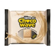 Заказать Mr.Djemius Шоколад Chocowave 60 гр