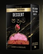 Заказать aTech Nutrition Premium dessert 50 гр