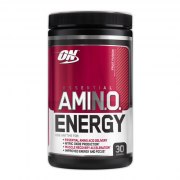 ON Amino Energy 270 гр