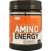 ON Amino Energy 585 гр