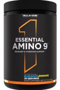 Заказать Rule 1 Essential Amino 9 345 гр