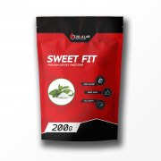 Do4a Lab Sweet Fit 200 гр