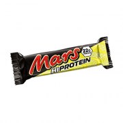 Заказать Mars Ink Hi-Protein Bar 59 гр