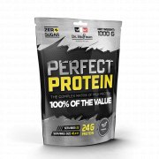 Заказать Dr. Hoffman Perfect Protein 1000 гр