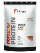 Заказать SV Nutrition Premium Protein 900 гр