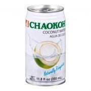 Заказать Chaokoh Кокосовая Вода 350 мл