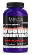 Заказать Ultimate Creatine Monohydrate 300 гр