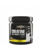 Заказать Maxler Creatine 300 гр банка