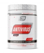 Заказать 2SN Antivirus 60 капс
