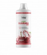 Health Form Guarana concetrate 2500 1000 мл