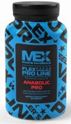 Заказать MEX Anabolic Pro 60 таб