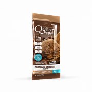 Заказать Quest Protein 28 гр