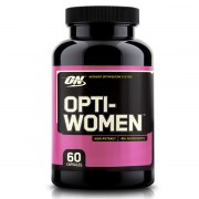 ON Opti-Women 60 капс