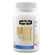 Заказать Maxler Daily Max 60 таб