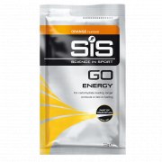 Заказать SIS Напиток Go Energy Powder 50 гр