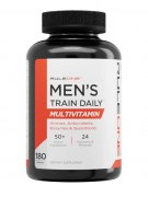 Заказать Rule 1 Men's Train Daily 180 таб