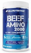 Заказать AllNutrition Beef Amino 2000 300 таб