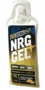 Заказать IronDeer NRG Gel 25 гр