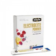 Maxler Electrolyte Powder 102 гр стики 15 порций