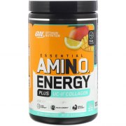 Заказать ON Essential Amino Energy Plus UC - II Collagen 270 гр