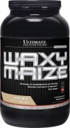 Заказать Ultimate Waxy Maize 1361 гр