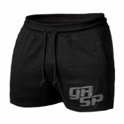 Заказать GASP Шорты Pro Shorts (черные)
